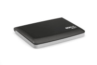 Штемпельная подушка Colop Micro 2, черная краска, 110х70 мм Штемпельная подушка Colop Micro 2, черная краска, 110х70 мм