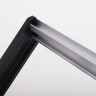 Подставка для подвесных папок BRAUBERG (Италия), до 40 папок А4/Foolscap, 410х285х310 мм, черная, 235344 Подставка для подвесных папок BRAUBERG (Италия), до 40 папок А4/Foolscap, 410х285х310 мм, черная, 235344